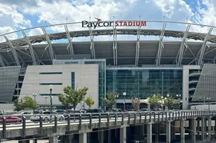 2 Mulberry St, Cincinnati, OH 45202 - Photo 22