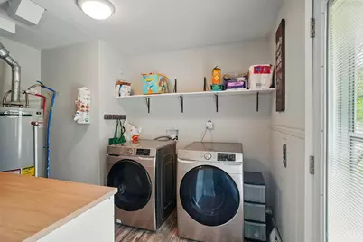 3218 Keays Avenue, Middletown, OH 45044 - Photo 10