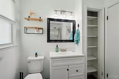 3218 Keays Avenue, Middletown, OH 45044 - Photo 22