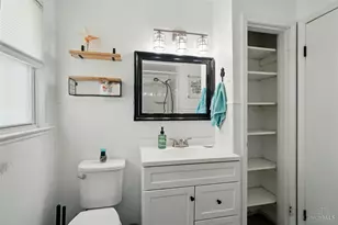 3218 Keays Ave, Middletown, OH 45044 - Photo 22