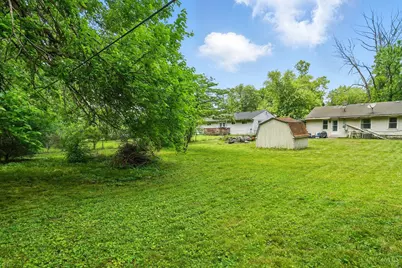 3218 Keays Avenue, Middletown, OH 45044 - Photo 28