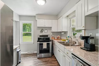 3218 Keays Avenue, Middletown, OH 45044 - Photo 8