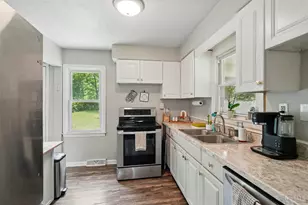 3218 Keays Ave, Middletown, OH 45044 - Photo 8