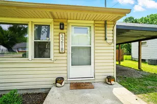 3218 Keays Ave, Middletown, OH 45044 - Photo 4