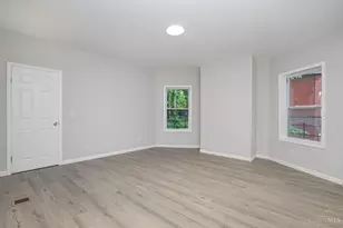 2213 Highland Ave, Cincinnati, OH 45219 - Photo 24