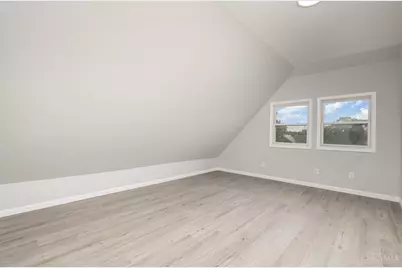2213 Highland Avenue, Cincinnati, OH 45219 - Photo 36