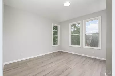 2213 Highland Avenue, Cincinnati, OH 45219 - Photo 22