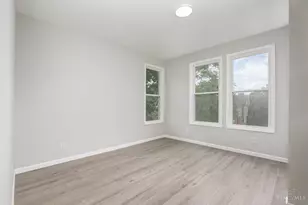 2213 Highland Ave, Cincinnati, OH 45219 - Photo 22