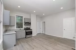 2213 Highland Ave, Cincinnati, OH 45219 - Photo 8