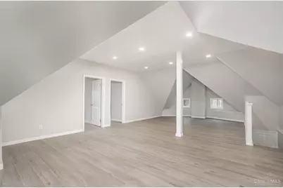 2213 Highland Avenue, Cincinnati, OH 45219 - Photo 30