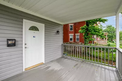 2213 Highland Avenue, Cincinnati, OH 45219 - Photo 2