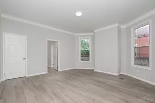 2213 Highland Ave, Cincinnati, OH 45219 - Photo 18