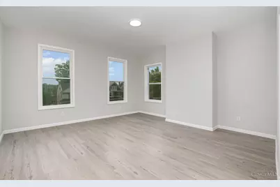 2213 Highland Avenue, Cincinnati, OH 45219 - Photo 20