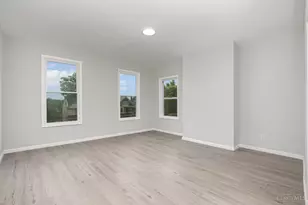 2213 Highland Ave, Cincinnati, OH 45219 - Photo 20