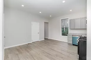 2213 Highland Ave, Cincinnati, OH 45219 - Photo 10