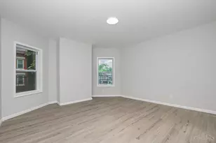 2213 Highland Ave, Cincinnati, OH 45219 - Photo 26