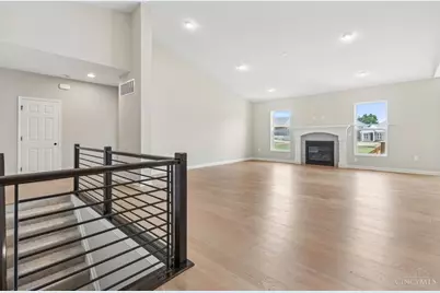 5475 Timberhill Drive #9536, Fairfield Township, OH 45011 - Photo 20