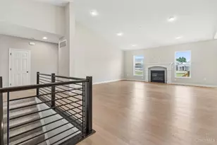 5475 Timberhill Dr, Fairfield Township, OH 45011 - Photo 20