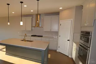 5475 Timberhill Dr, Fairfield Township, OH 45011 - Photo 14