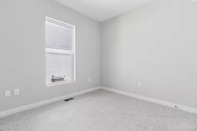 5475 Timberhill Drive #9536, Fairfield Township, OH 45011 - Photo 26