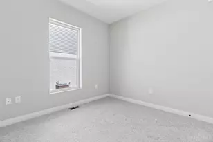 5475 Timberhill Dr, Fairfield Township, OH 45011 - Photo 26