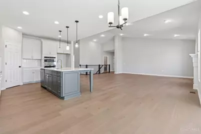 5475 Timberhill Drive #9536, Fairfield Township, OH 45011 - Photo 12