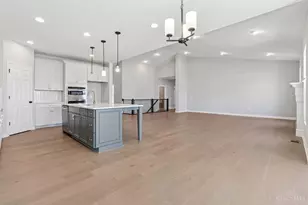 5475 Timberhill Dr, Fairfield Township, OH 45011 - Photo 12