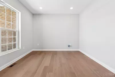 5475 Timberhill Drive #9536, Fairfield Township, OH 45011 - Photo 30