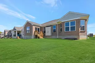 5475 Timberhill Dr, Fairfield Township, OH 45011 - Photo 6