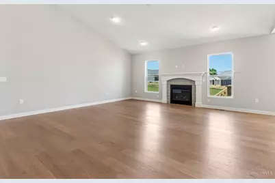 5475 Timberhill Drive #9536, Fairfield Township, OH 45011 - Photo 34