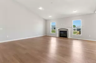 5475 Timberhill Dr, Fairfield Township, OH 45011 - Photo 34