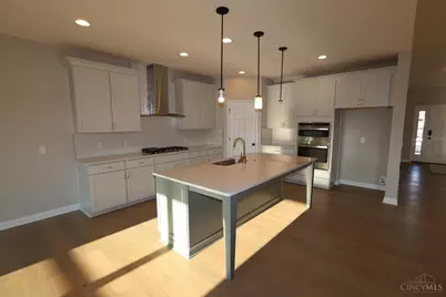 5475 Timberhill Drive #9536, Fairfield Township, OH 45011 - Photo 10