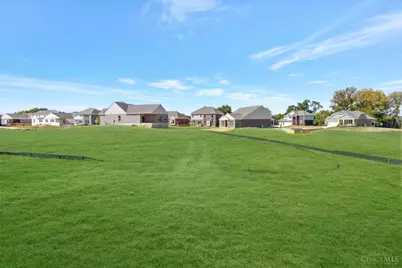 5475 Timberhill Drive #9536, Fairfield Township, OH 45011 - Photo 8