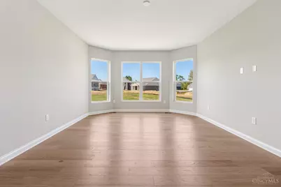 5475 Timberhill Drive #9536, Fairfield Township, OH 45011 - Photo 32