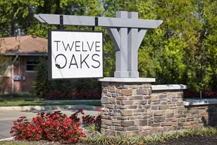 529 Tradition Rdg, Union Township, OH 45245 - Photo 2