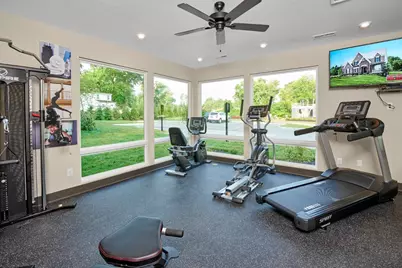 529 Tradition Ridge #81305, Union Township, OH 45245 - Photo 4