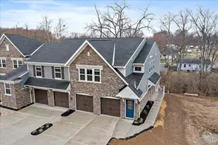 525 Tradition Rdg, Union Township, OH 45245 - Photo 30