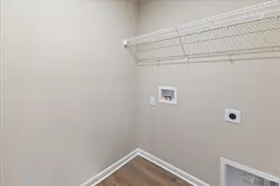 525 Tradition Rdg, Union Township, OH 45245 - Photo 20