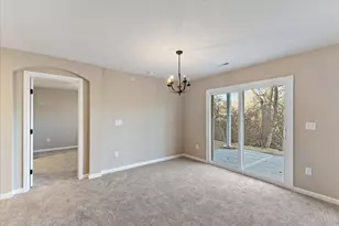 525 Tradition Rdg, Union Township, OH 45245 - Photo 10