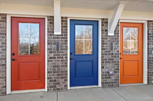 525 Tradition Rdg, Union Township, OH 45245 - Photo 32