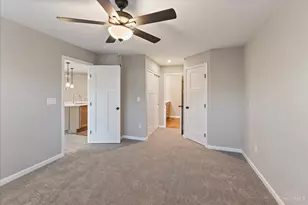 525 Tradition Rdg, Union Township, OH 45245 - Photo 12