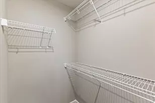 525 Tradition Rdg, Union Township, OH 45245 - Photo 16