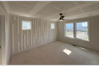 5001 Anderson Place #8, Cincinnati, OH 45227 - Photo 6