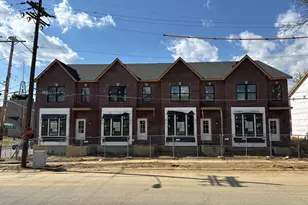 5001 Anderson Pl, Cincinnati, OH 45227 - Photo 1