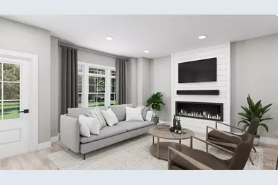 5003 Anderson Place #7, Cincinnati, OH 45227 - Photo 2