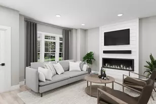 5003 Anderson Pl, Cincinnati, OH 45227 - Photo 2