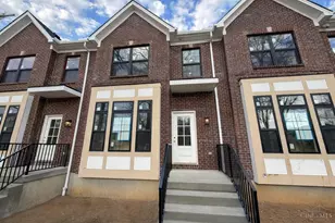 5003 Anderson Pl, Cincinnati, OH 45227 - Photo 1