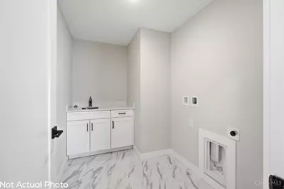 5003 Anderson Place #7, Cincinnati, OH 45227 - Photo 8