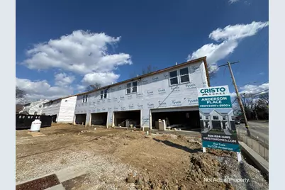 5003 Anderson Place #7, Cincinnati, OH 45227 - Photo 6