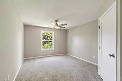 523 Tradition Ridge #81204, Union Township, OH 45245 - Photo 20